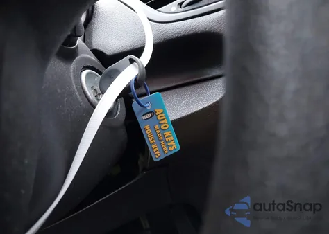 2015 Ford Fiesta S from USA, damaged, VIN 3FADP4TJ3FM176593